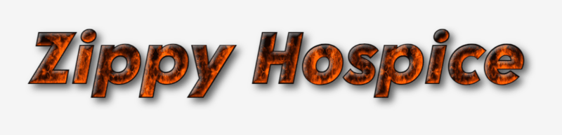 Zippy Hospice