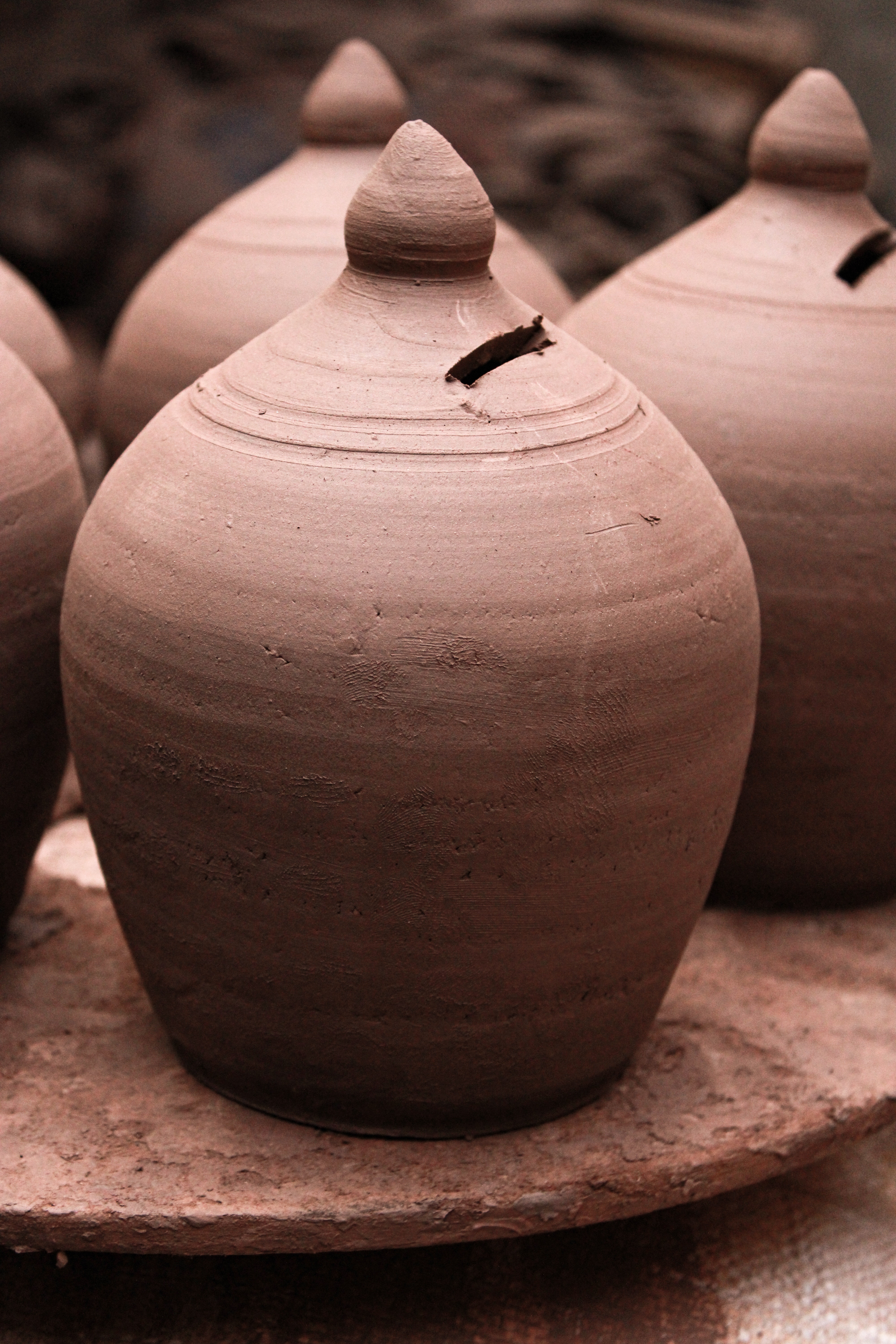 urn